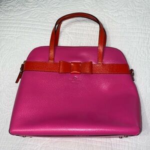 Kate Spade NY Bag
